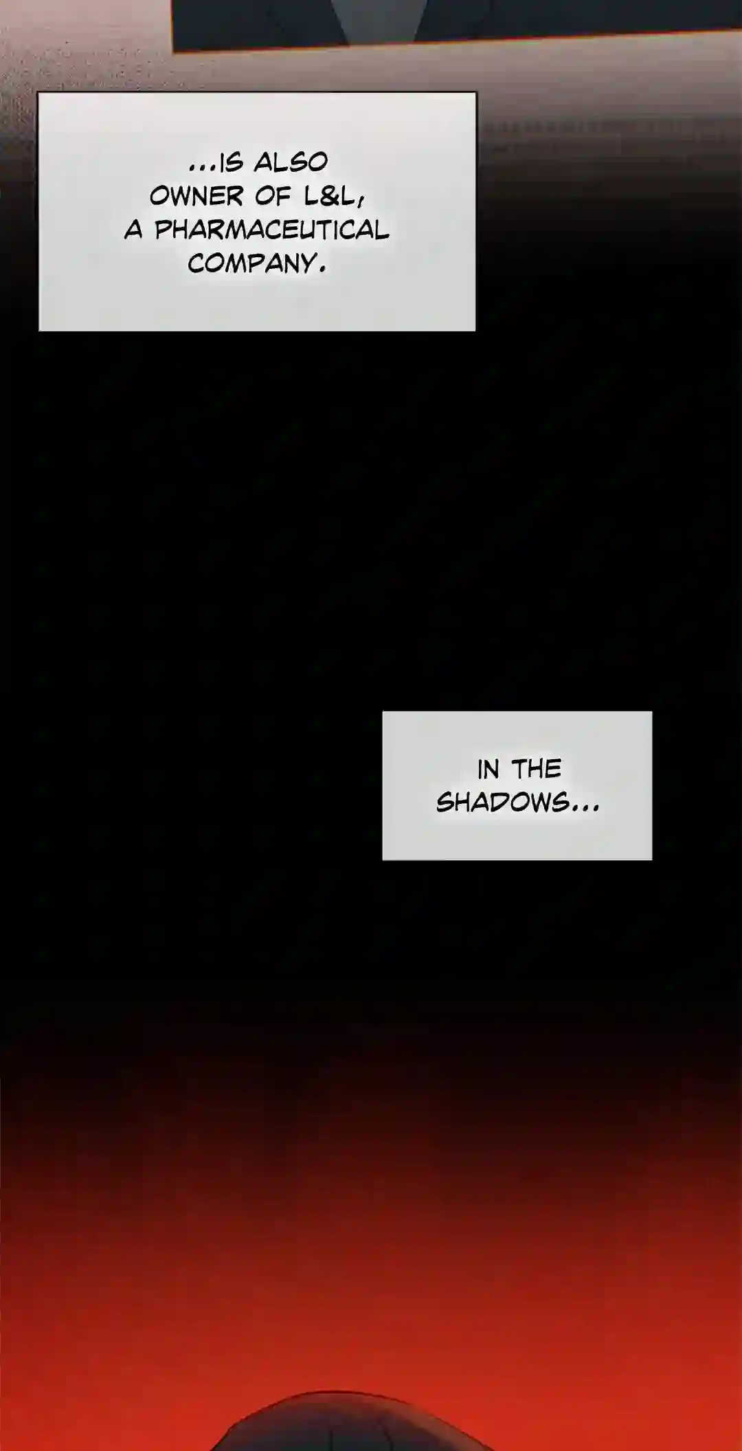 Rainbow Donut - Chapter 1 manhwa