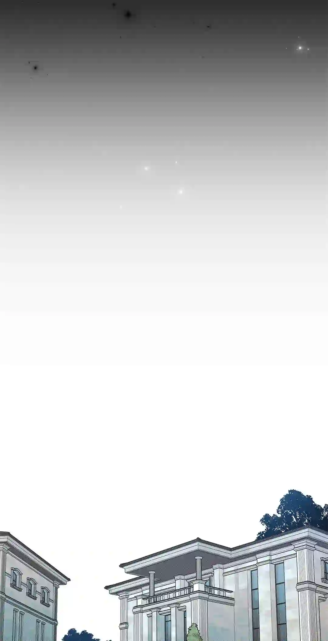 Rainbow Donut - Chapter 1 manhwa