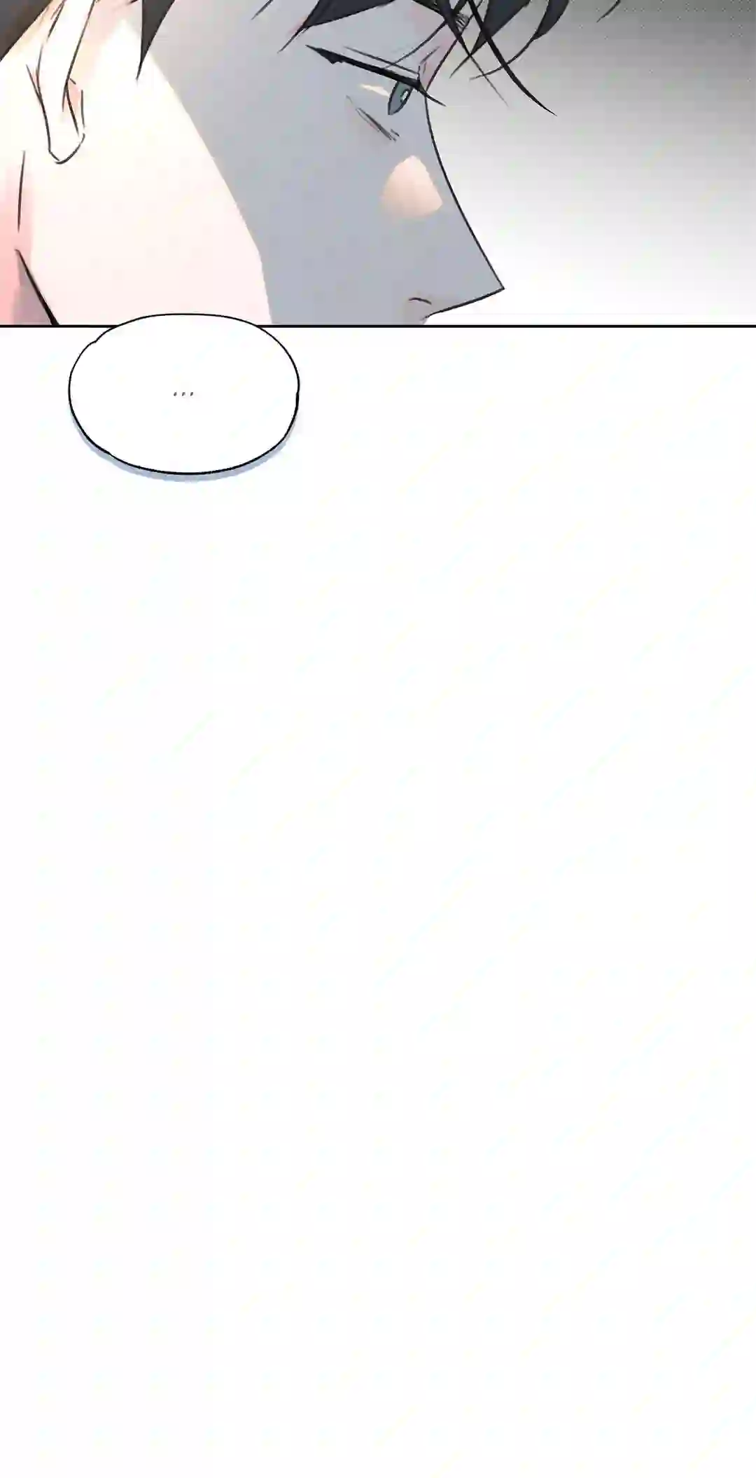 Rainbow Donut - Chapter 1 manhwa