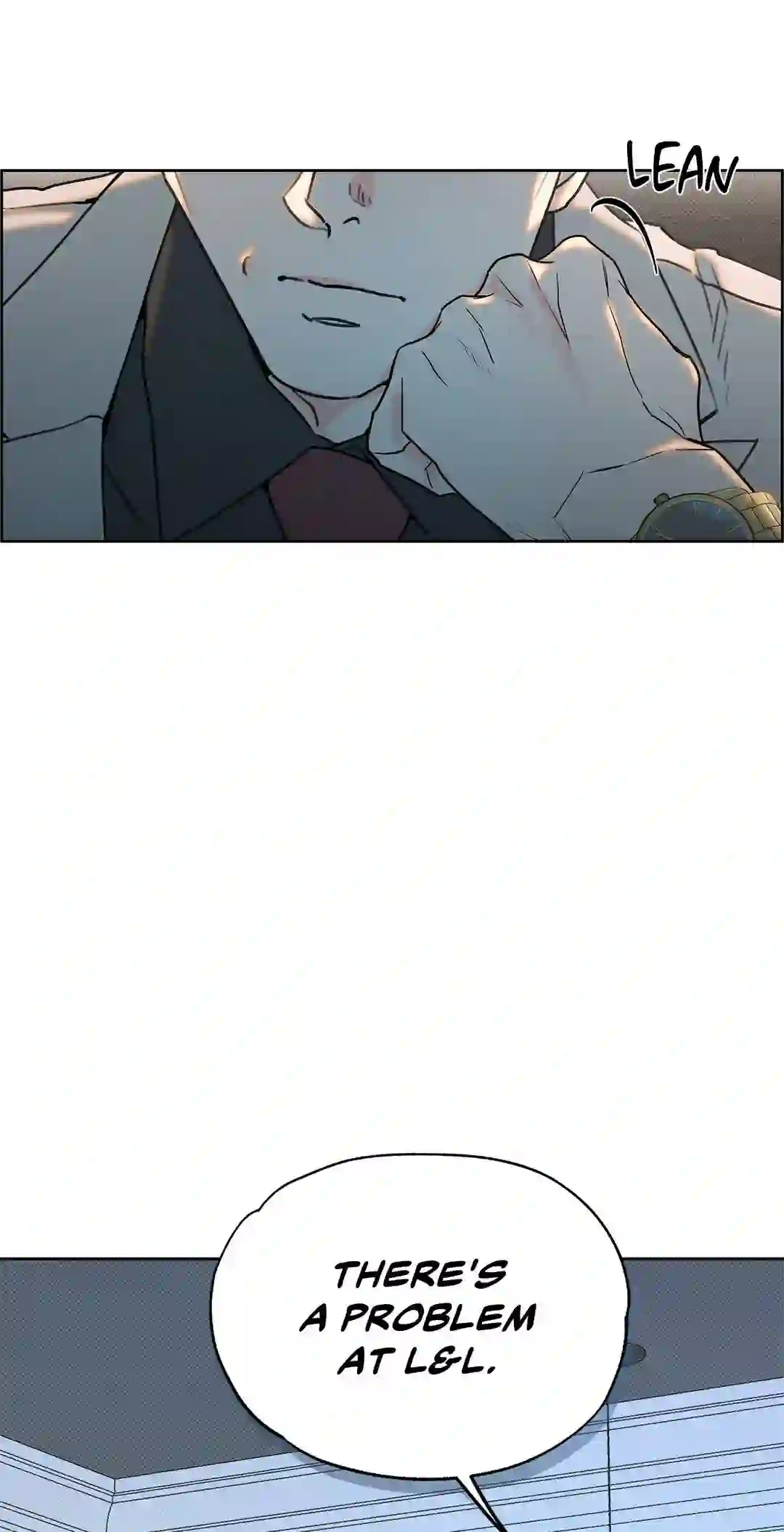 Rainbow Donut - Chapter 1 manhwa