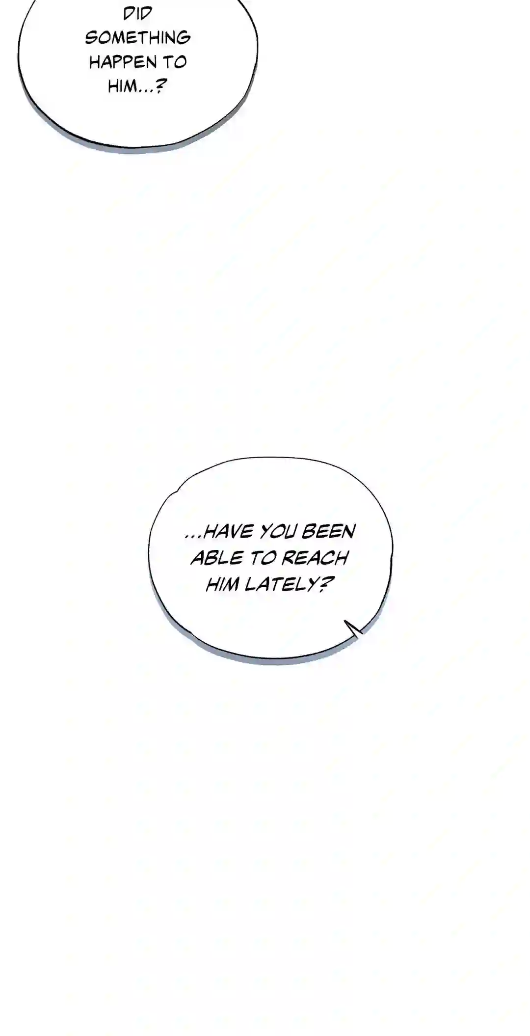 Rainbow Donut - Chapter 1 manhwa