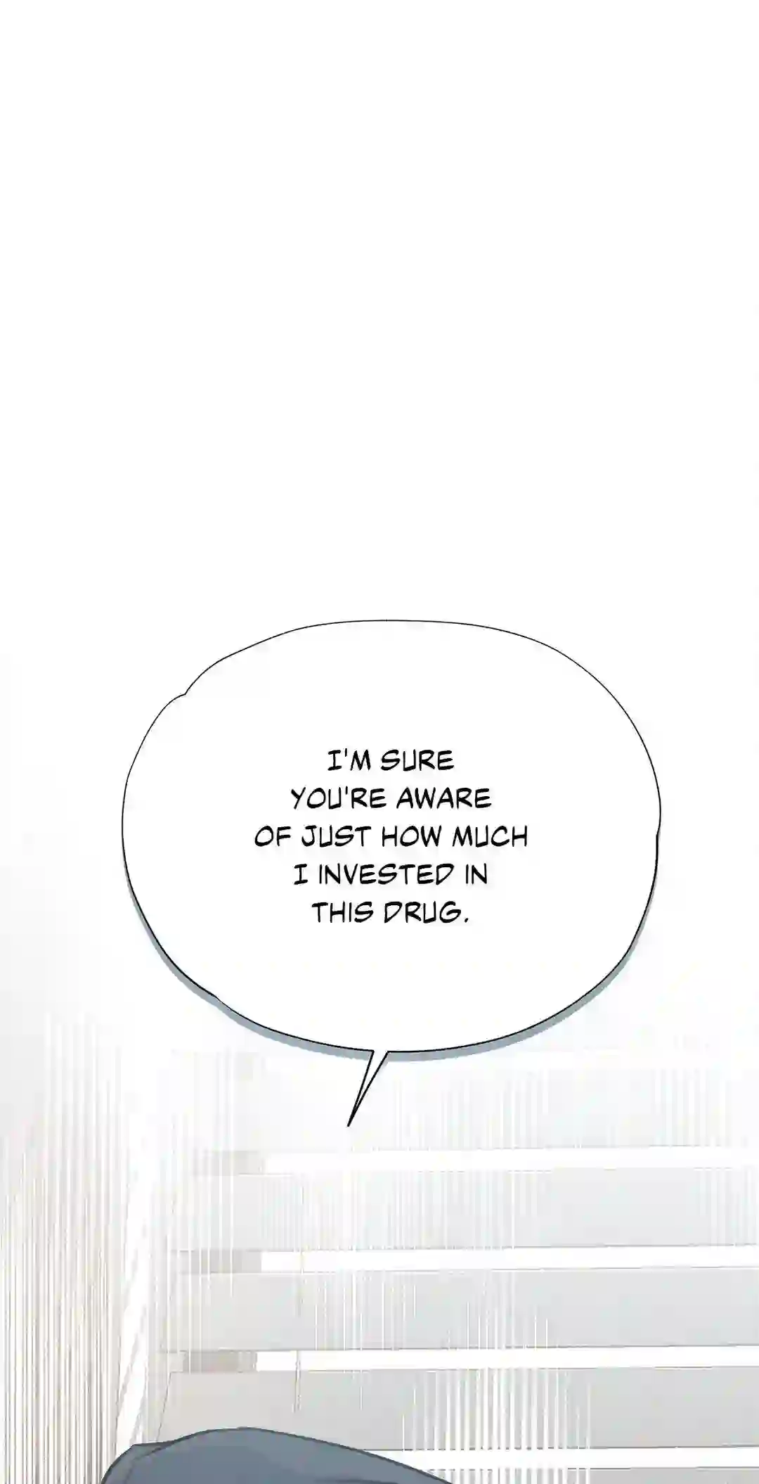 Rainbow Donut - Chapter 1 manhwa