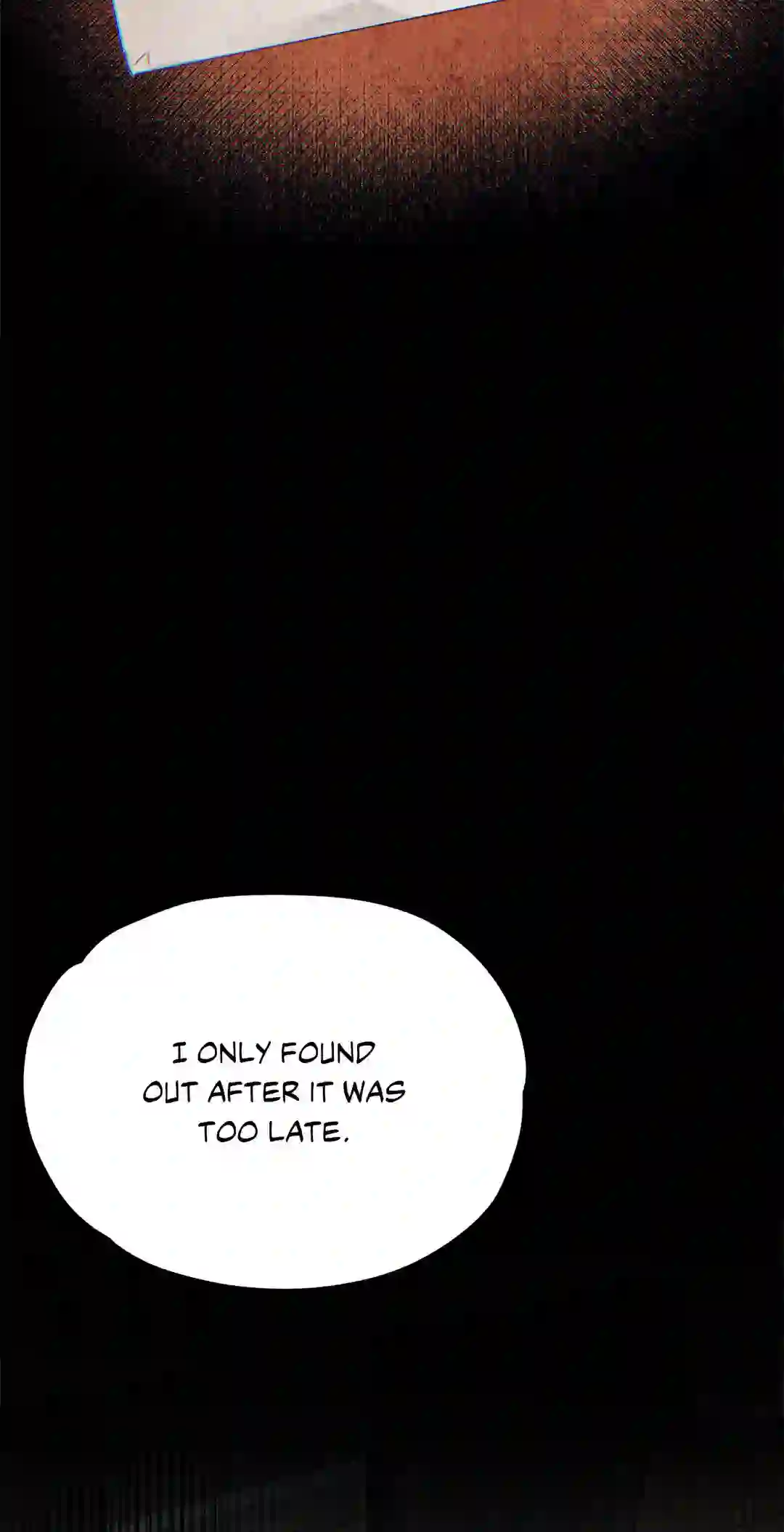 Rainbow Donut - Chapter 1 manhwa