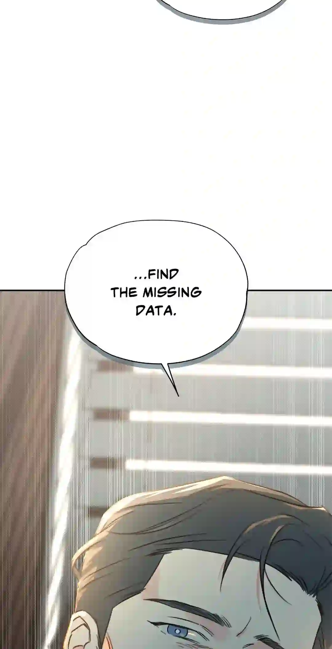 Rainbow Donut - Chapter 1 manhwa