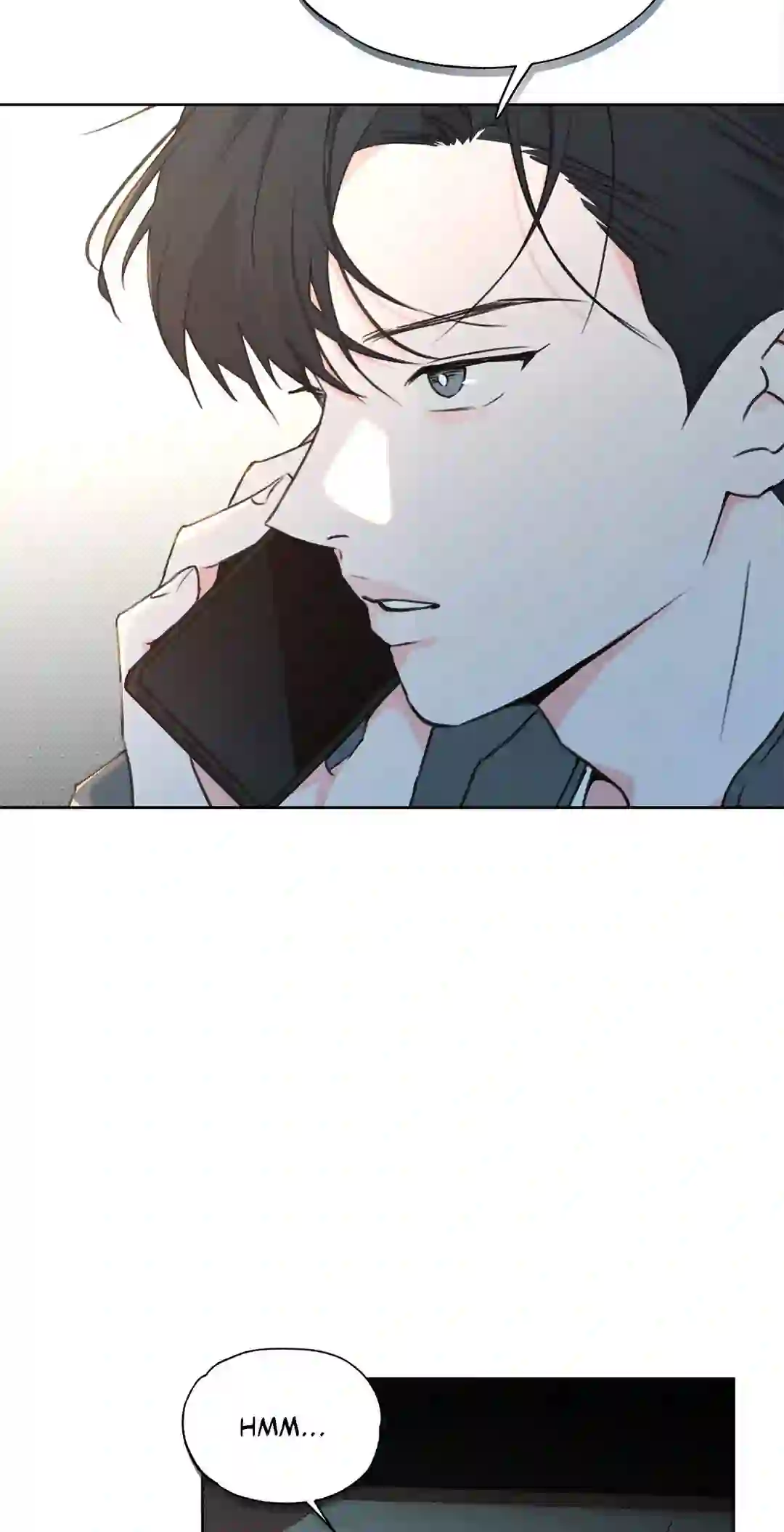 Rainbow Donut - Chapter 1 manhwa