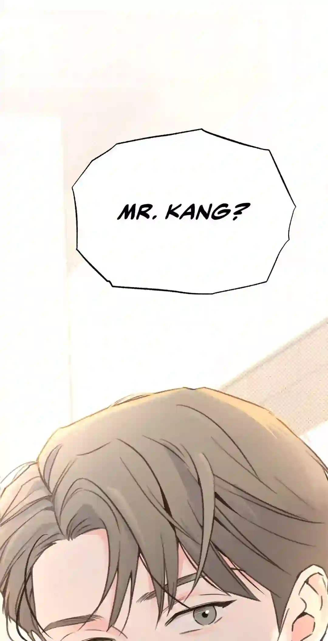 Rainbow Donut - Chapter 1 manhwa