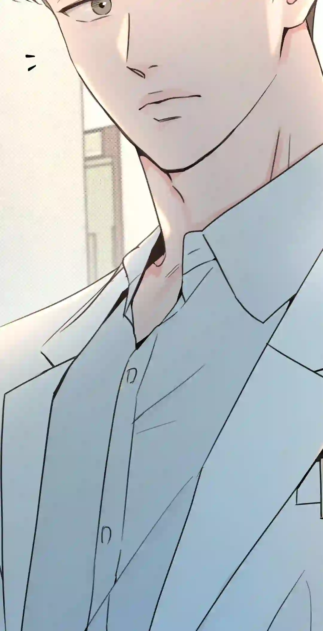 Rainbow Donut - Chapter 1 manhwa
