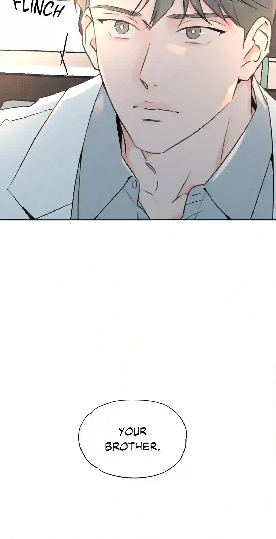 Rainbow Donut - Chapter 1 manhwa