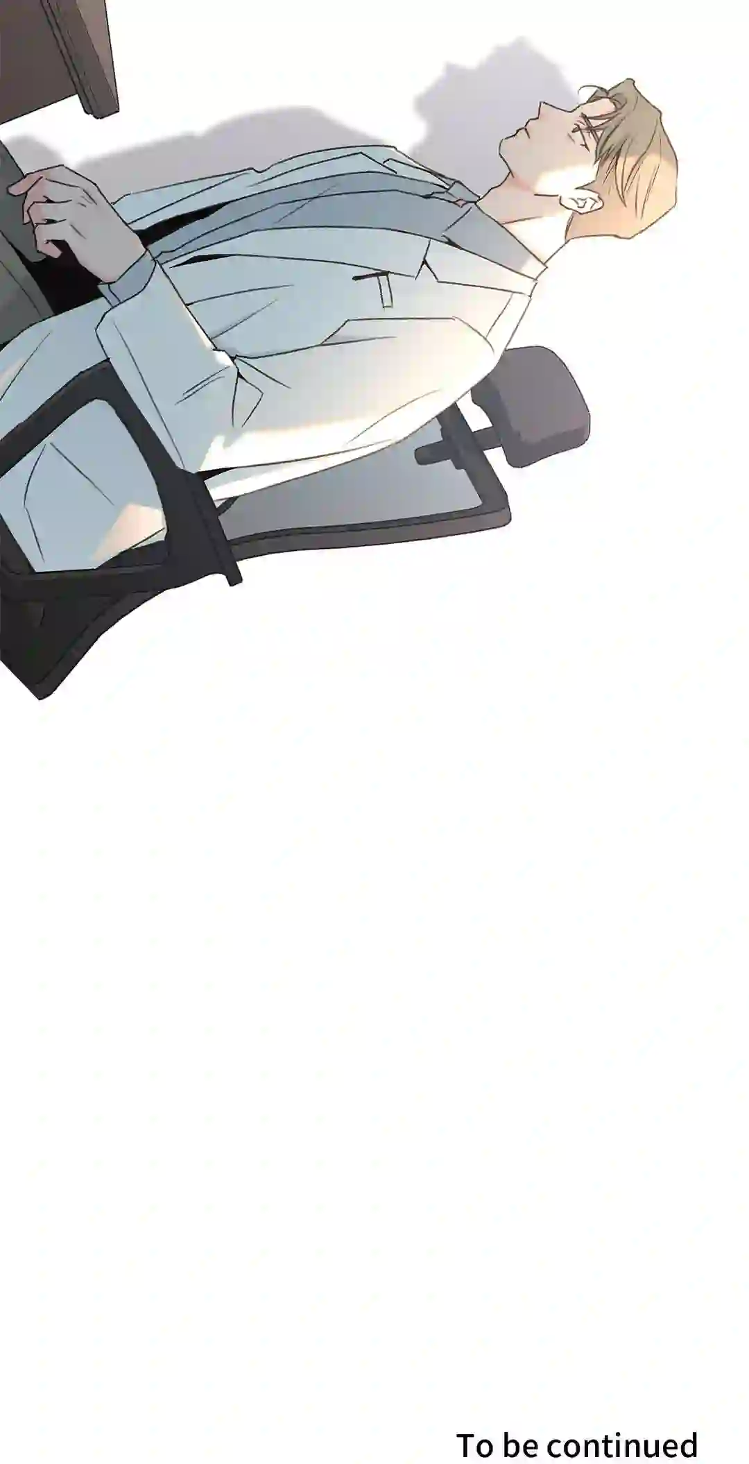 Rainbow Donut - Chapter 1 manhwa