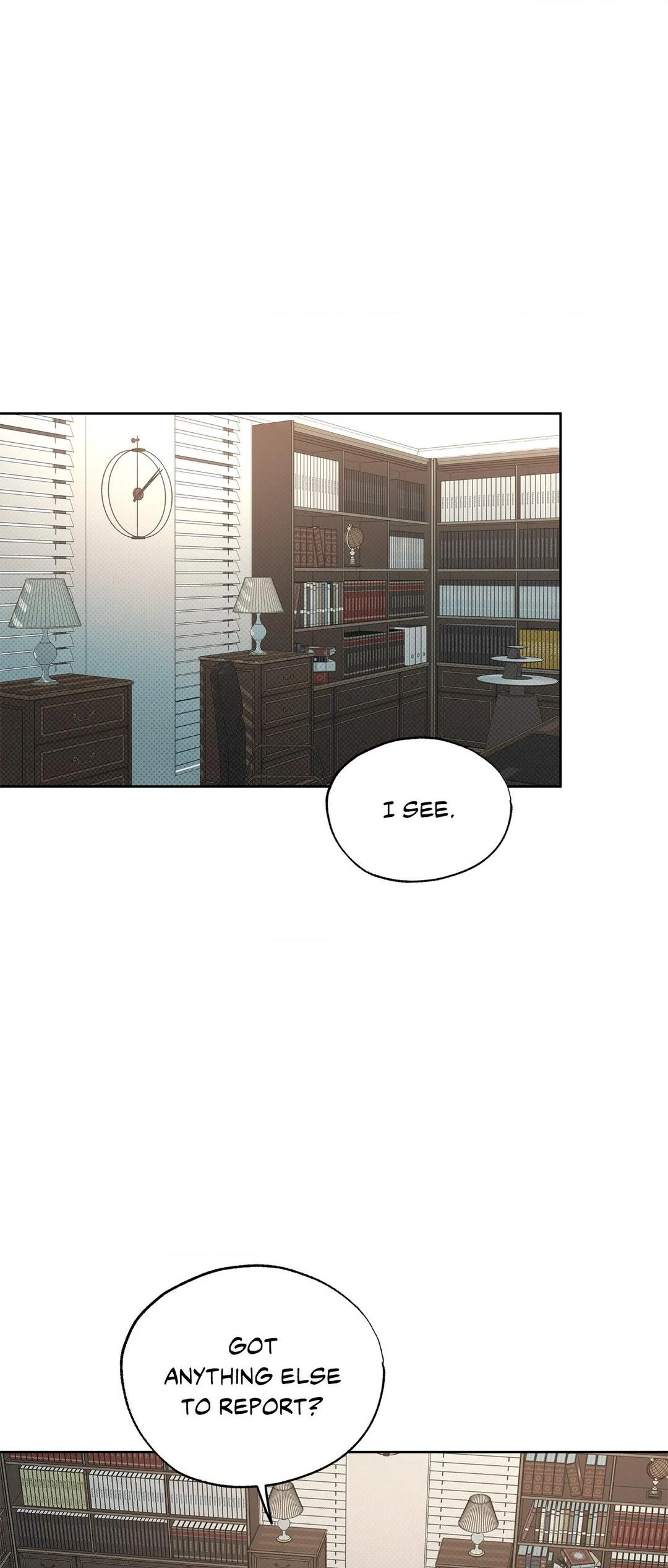 Rainbow Donut - Chapter 10 manhwa