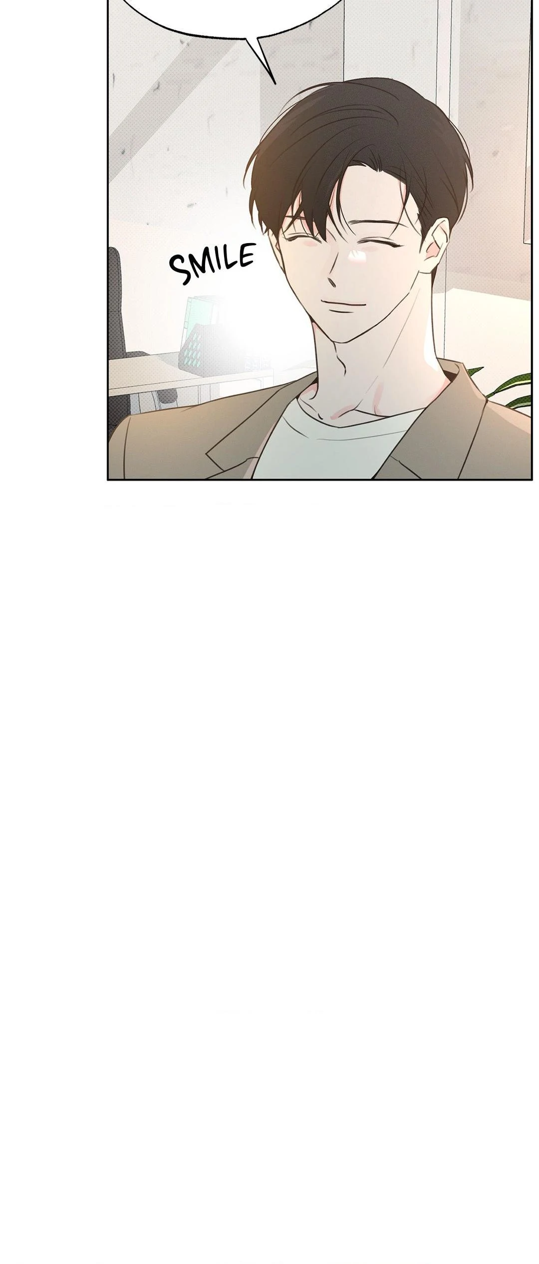Rainbow Donut - Chapter 10 manhwa