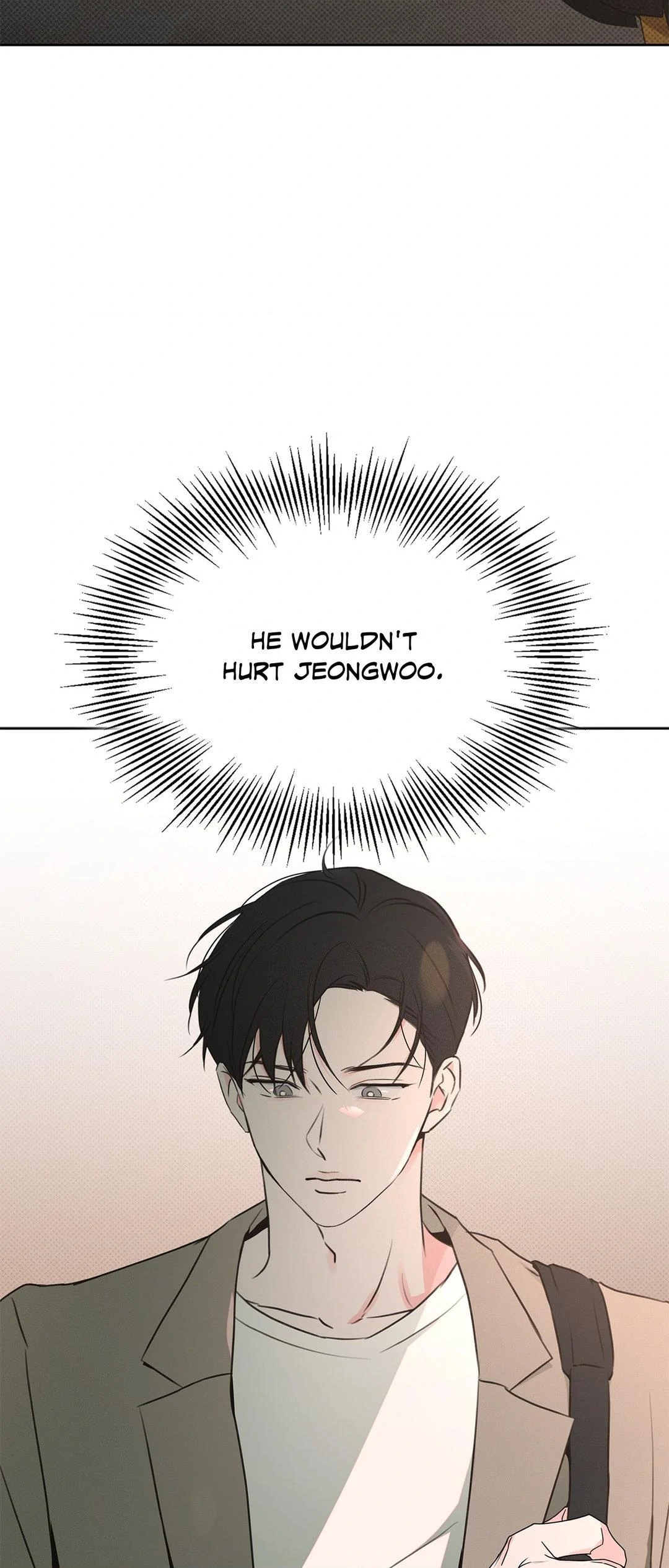 Rainbow Donut - Chapter 10 manhwa