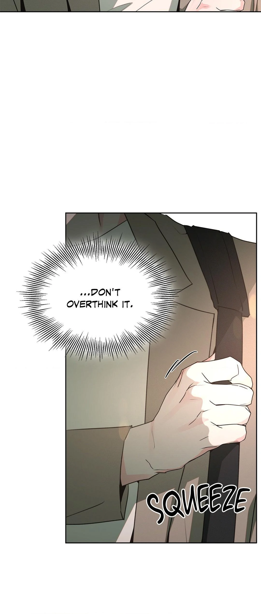 Rainbow Donut - Chapter 10 manhwa