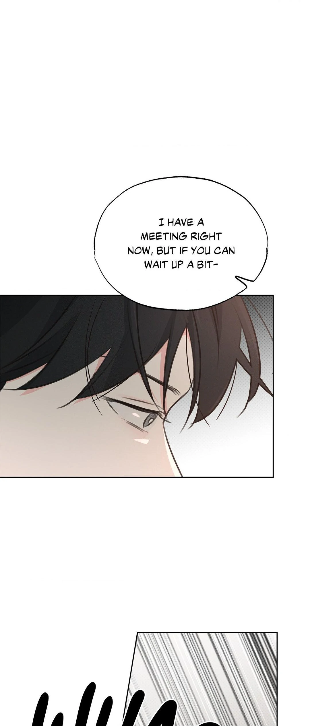Rainbow Donut - Chapter 10 manhwa