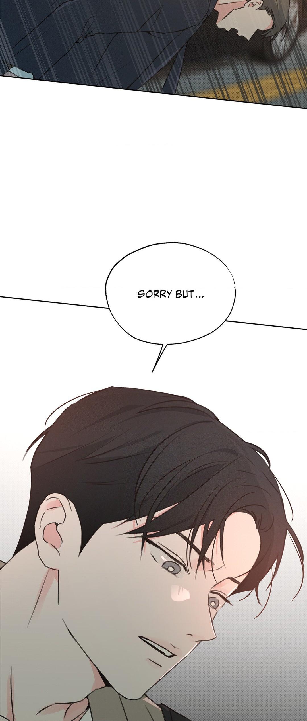 Rainbow Donut - Chapter 10 manhwa