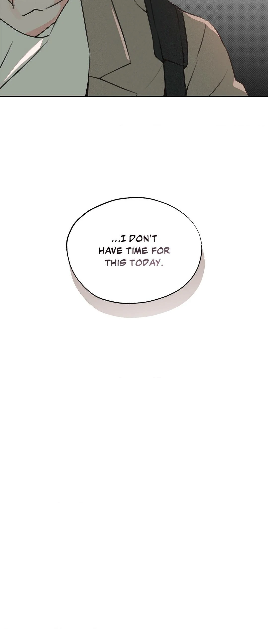 Rainbow Donut - Chapter 10 manhwa