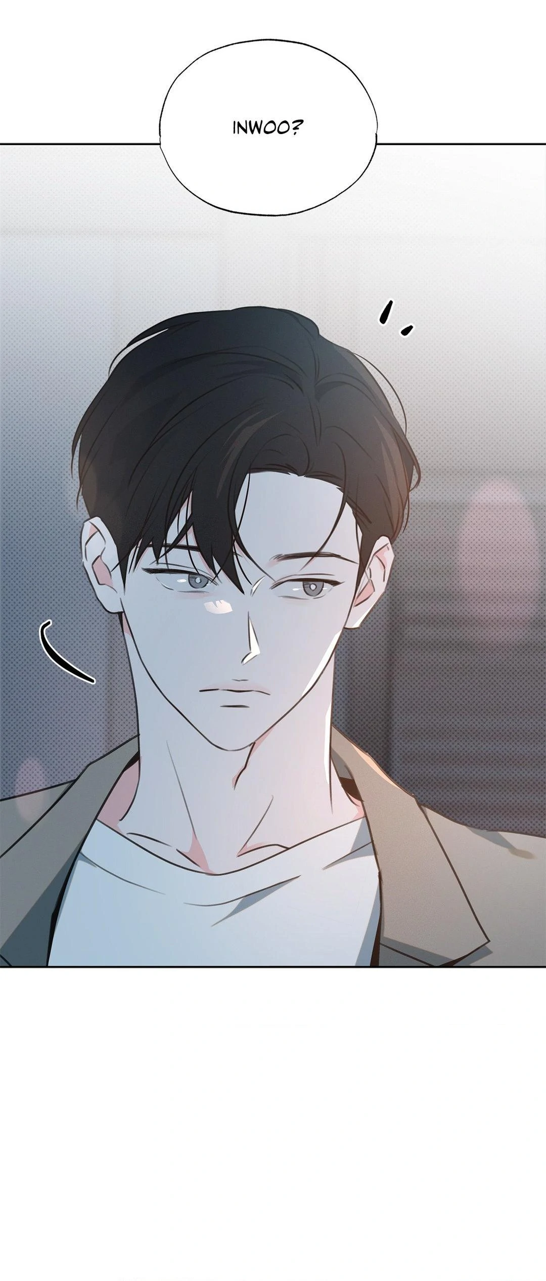 Rainbow Donut - Chapter 10 manhwa