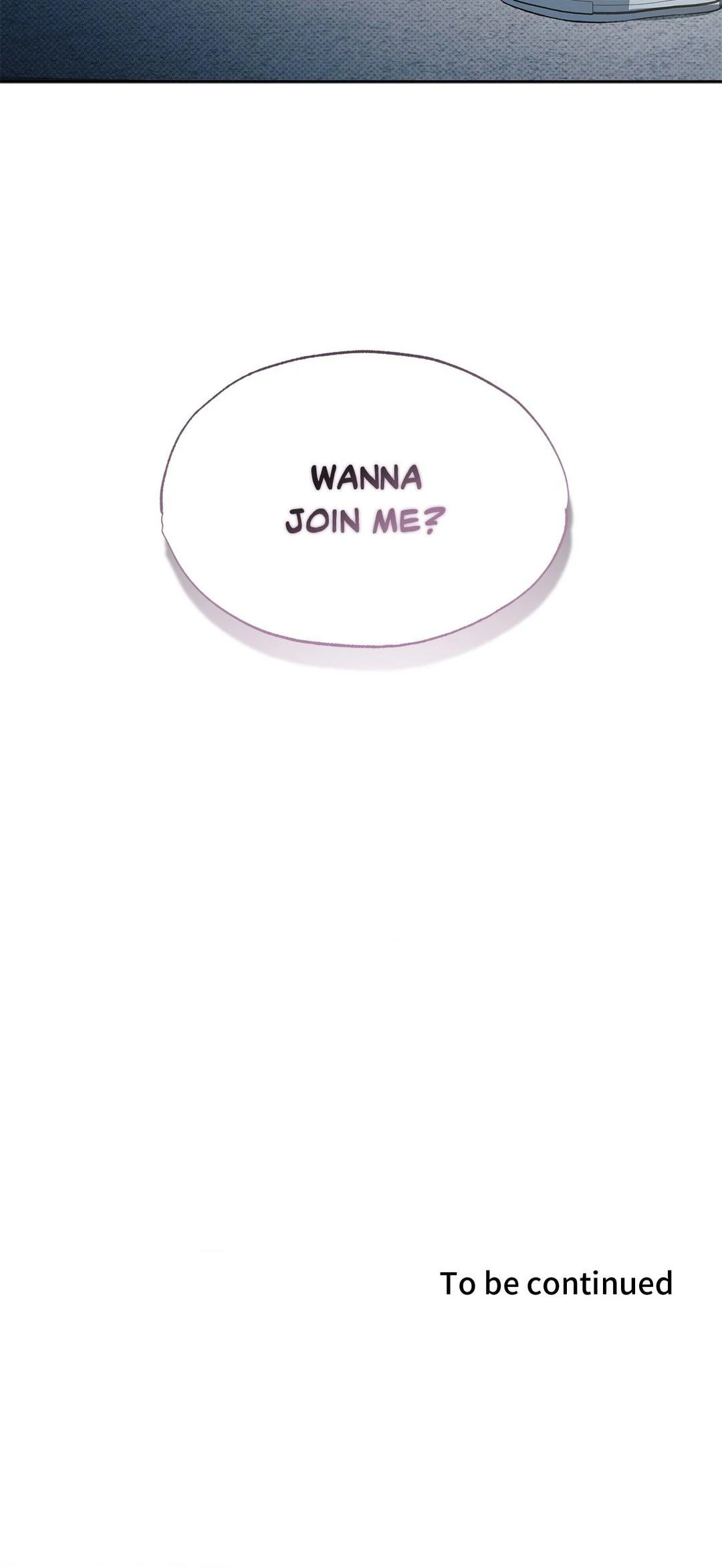 Rainbow Donut - Chapter 10 manhwa
