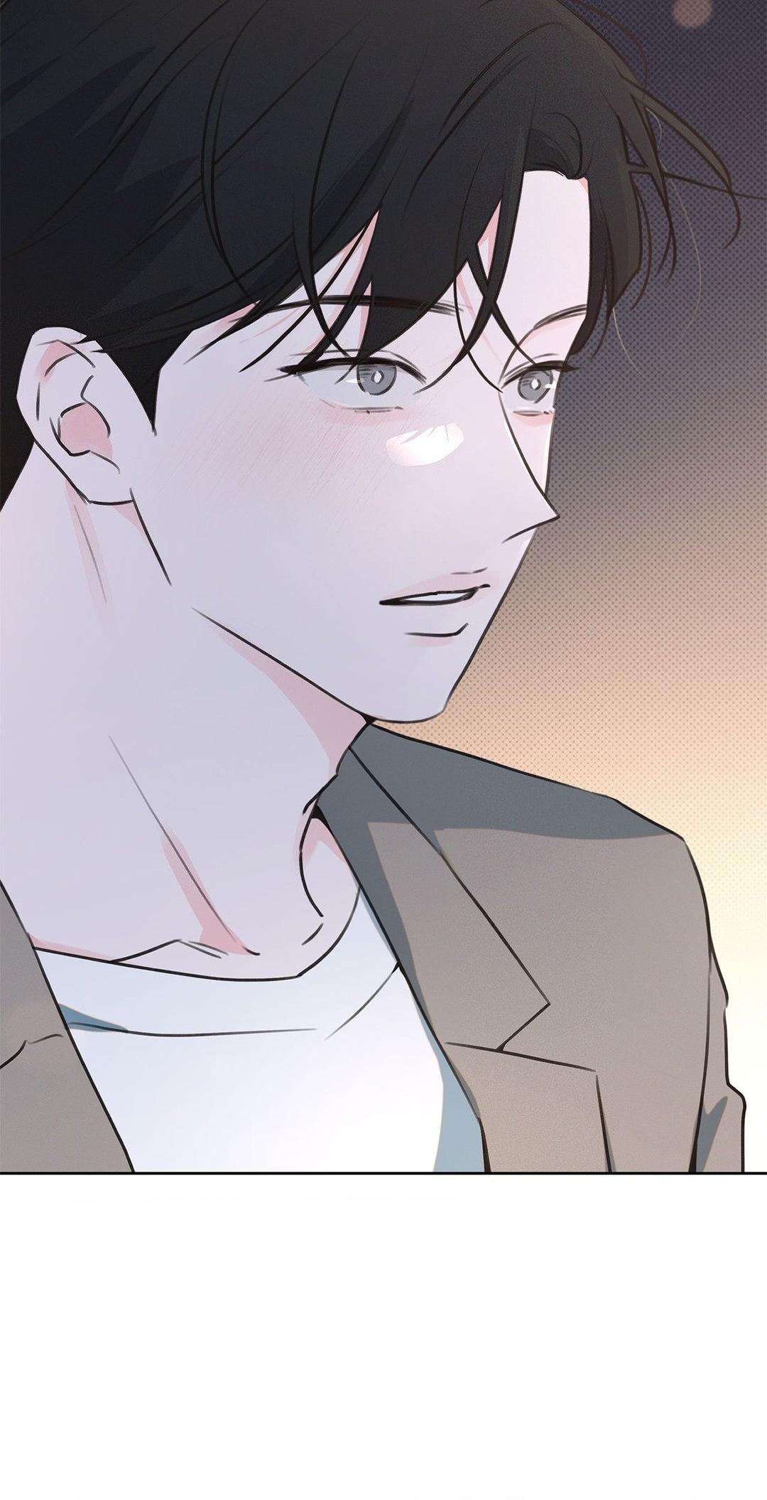 Rainbow Donut - Chapter 11 manhwa