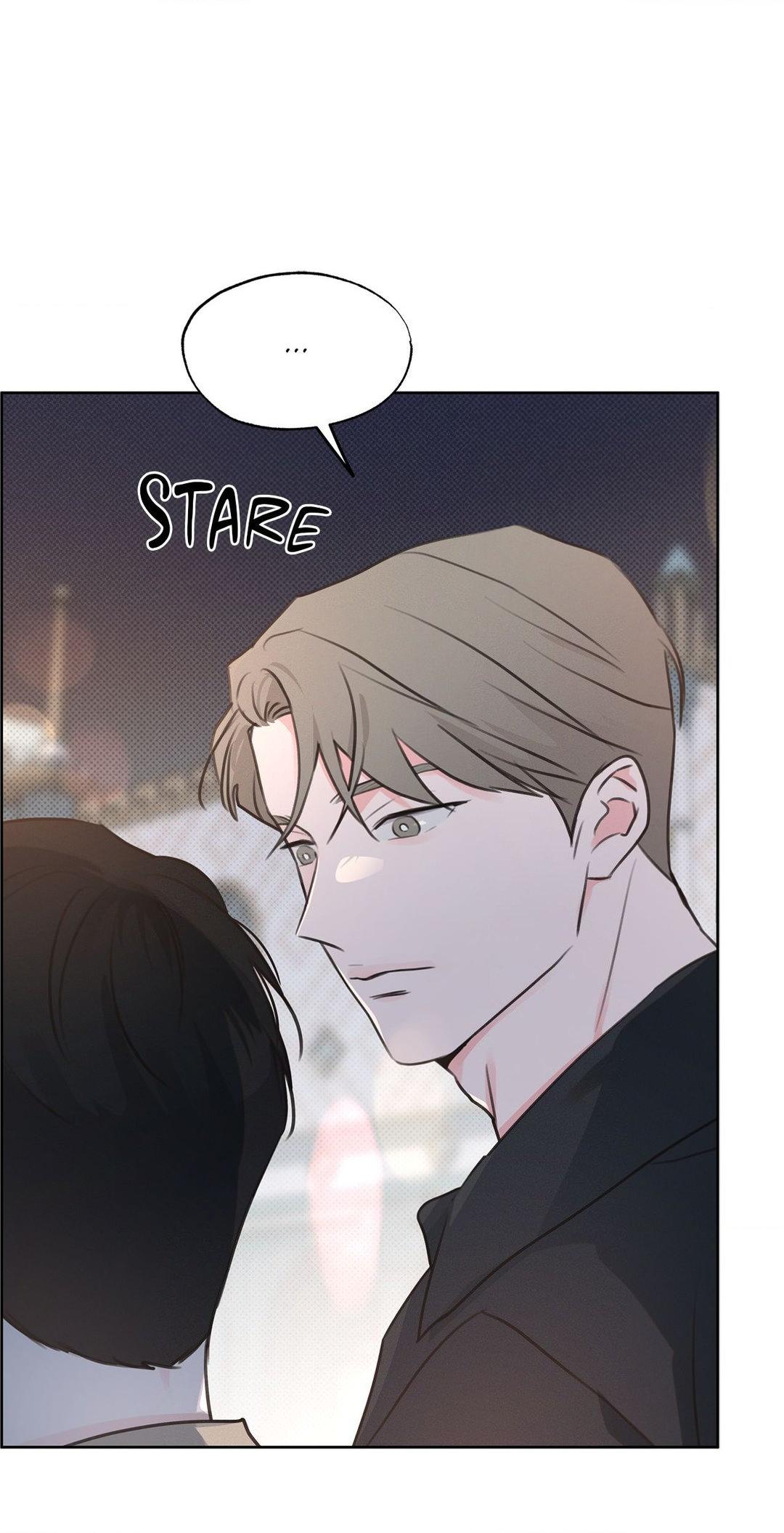Rainbow Donut - Chapter 11 manhwa