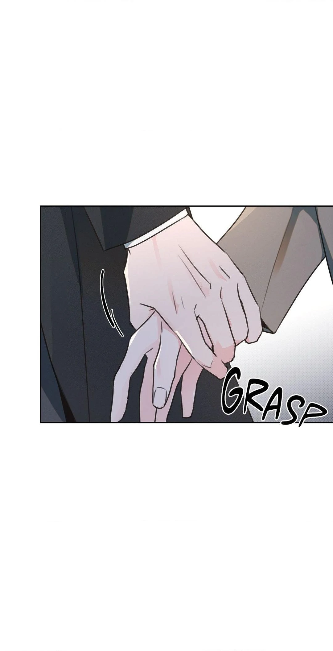 Rainbow Donut - Chapter 11 manhwa