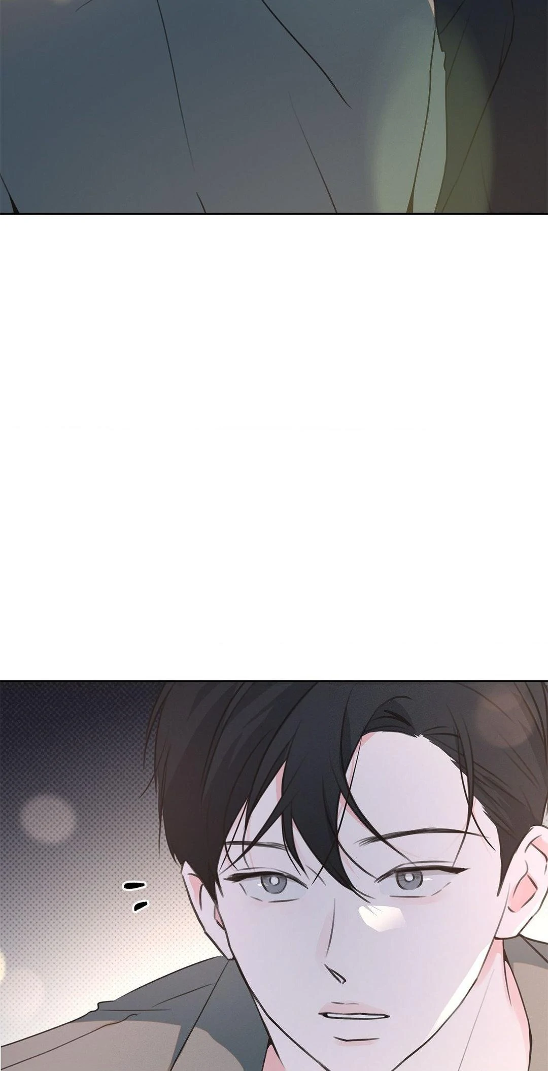 Rainbow Donut - Chapter 11 manhwa