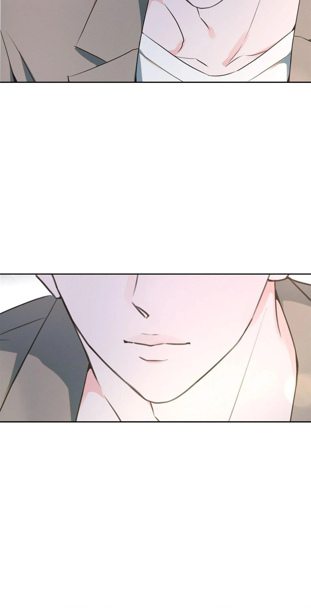 Rainbow Donut - Chapter 11 manhwa