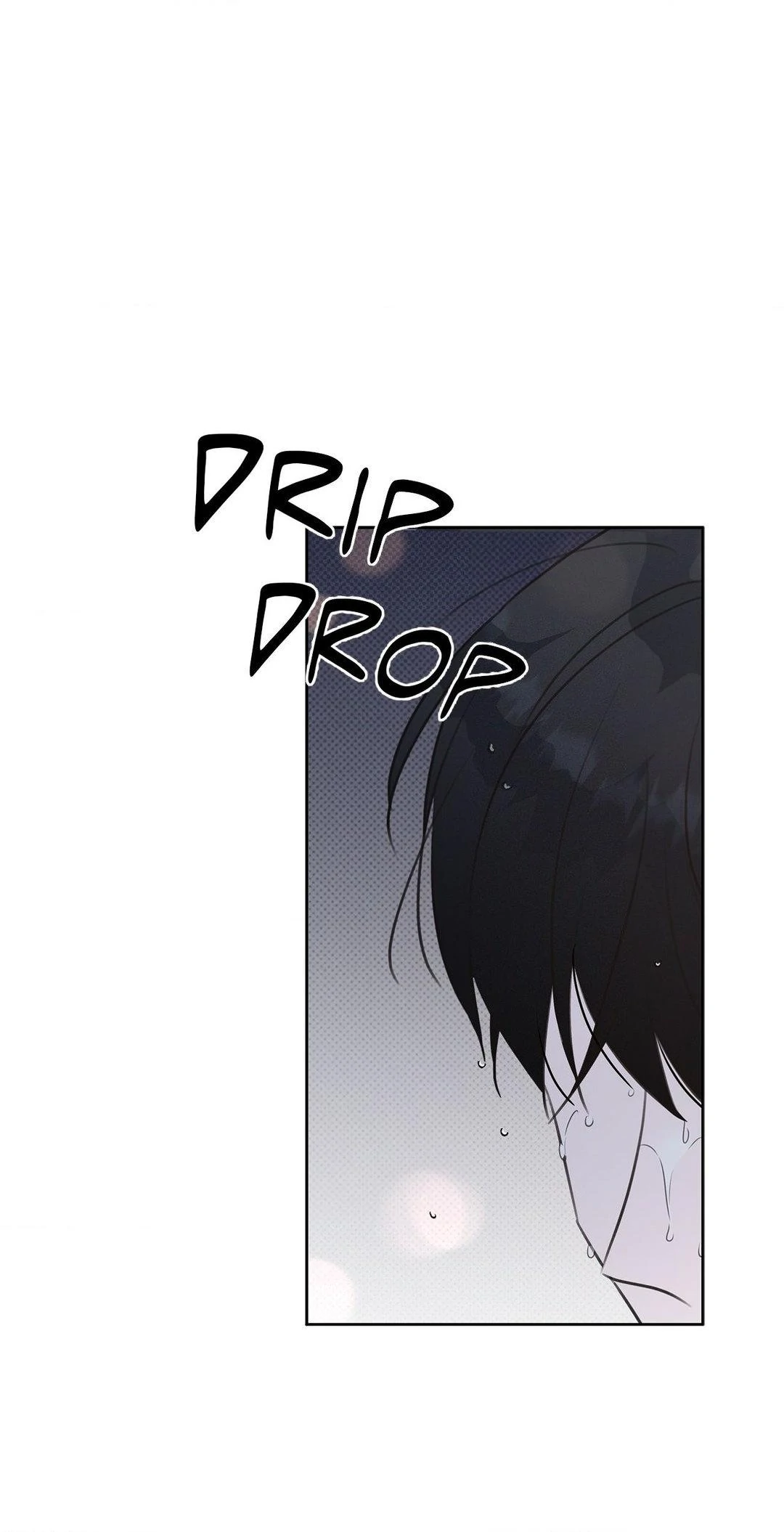 Rainbow Donut - Chapter 11 manhwa