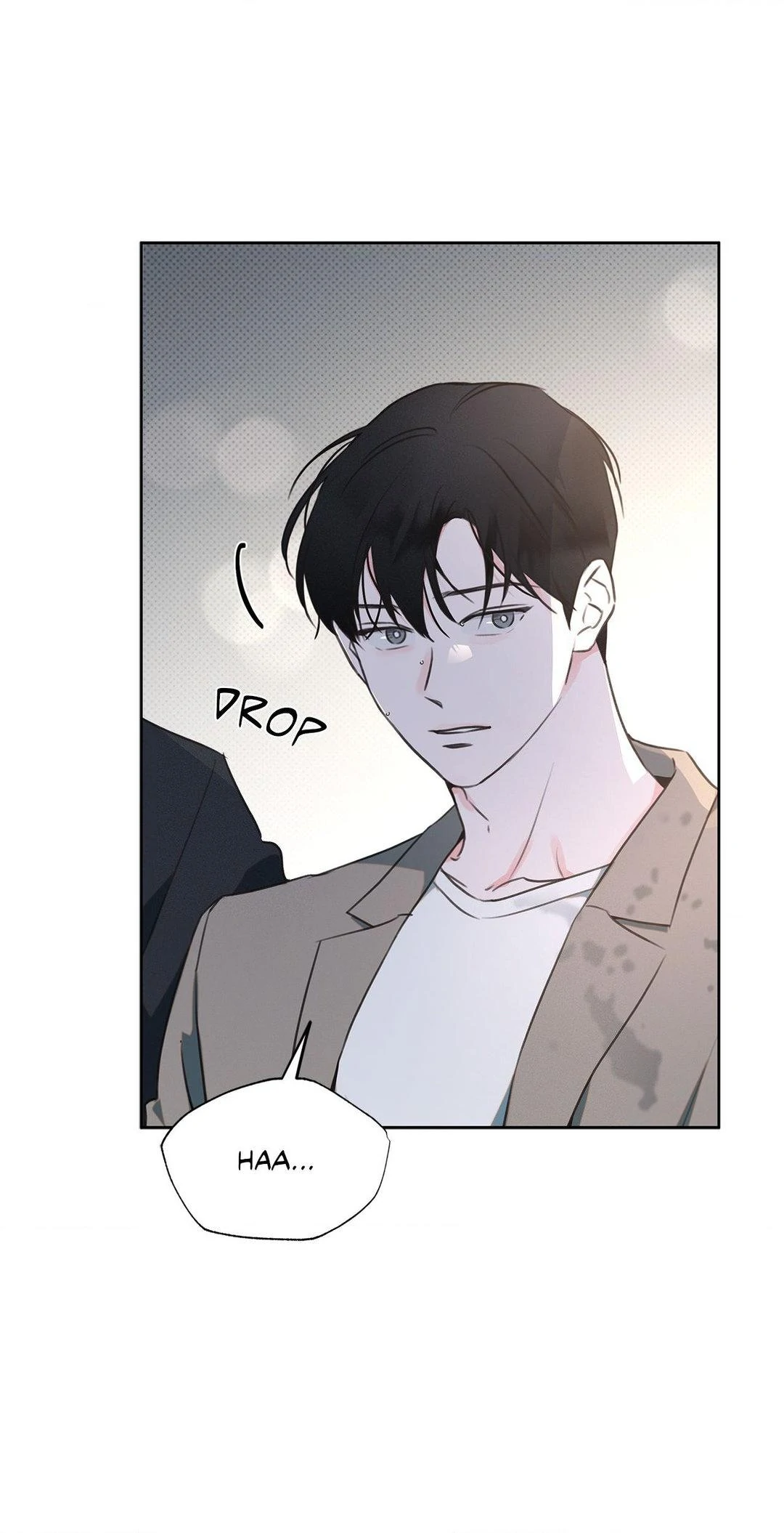 Rainbow Donut - Chapter 11 manhwa
