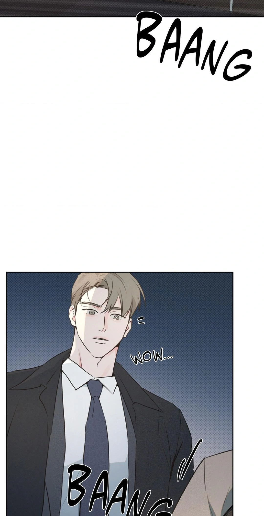 Rainbow Donut - Chapter 11 manhwa