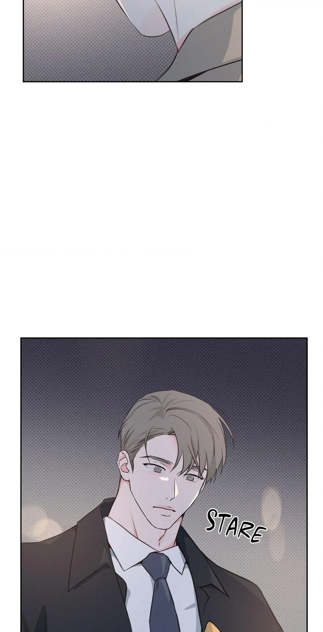Rainbow Donut - Chapter 11 manhwa