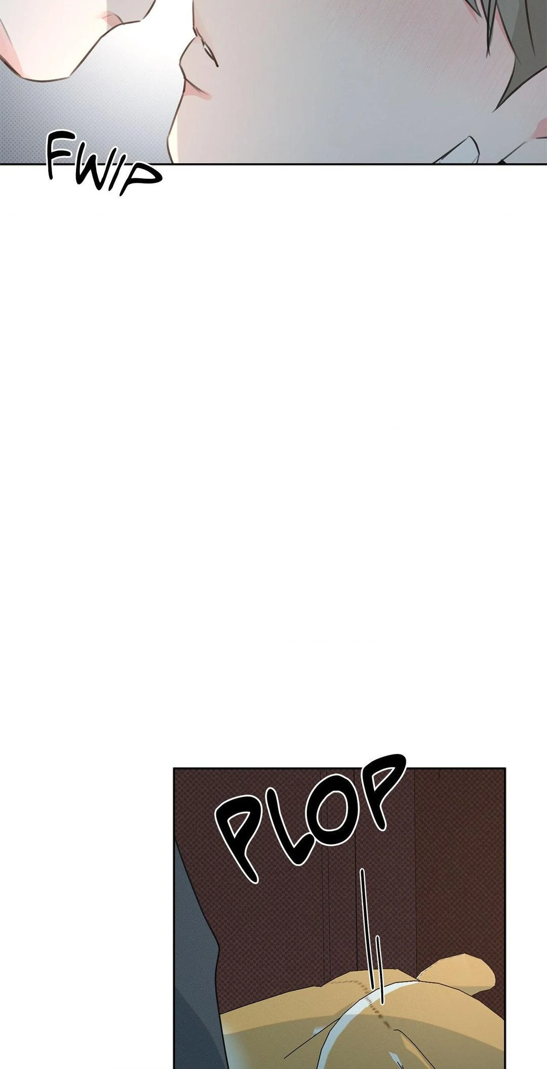 Rainbow Donut - Chapter 11 manhwa