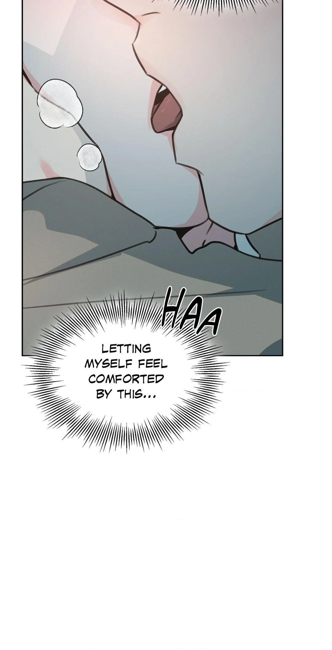 Rainbow Donut - Chapter 11 manhwa
