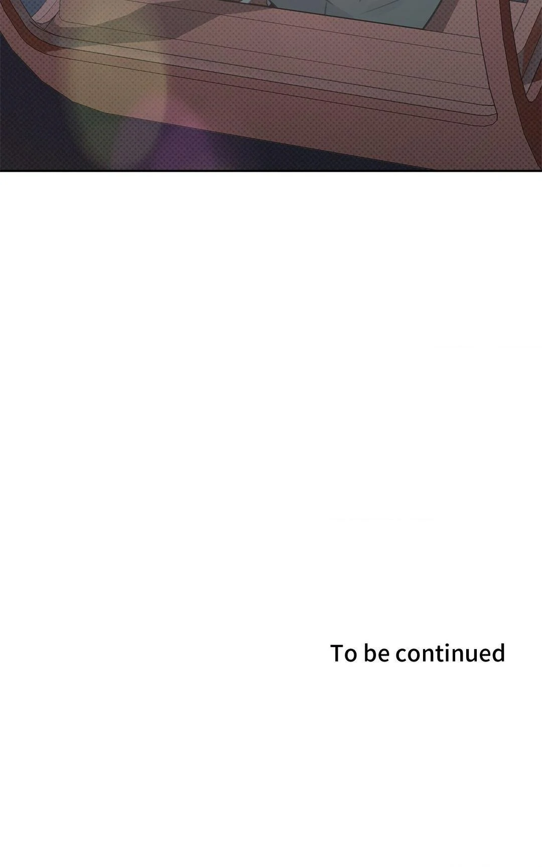 Rainbow Donut - Chapter 11 manhwa