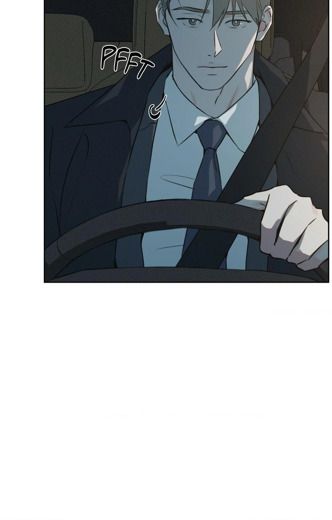 Rainbow Donut - Chapter 12 manhwa