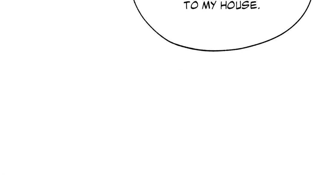 Rainbow Donut - Chapter 12 manhwa