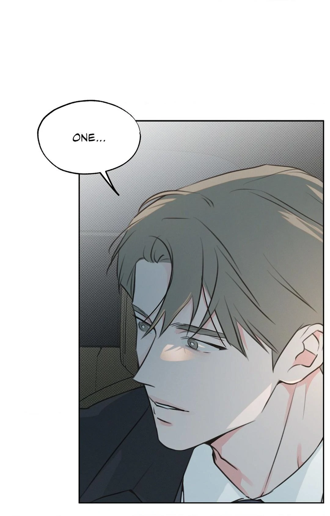 Rainbow Donut - Chapter 12 manhwa