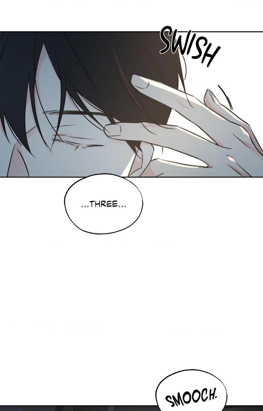 Rainbow Donut - Chapter 12 manhwa