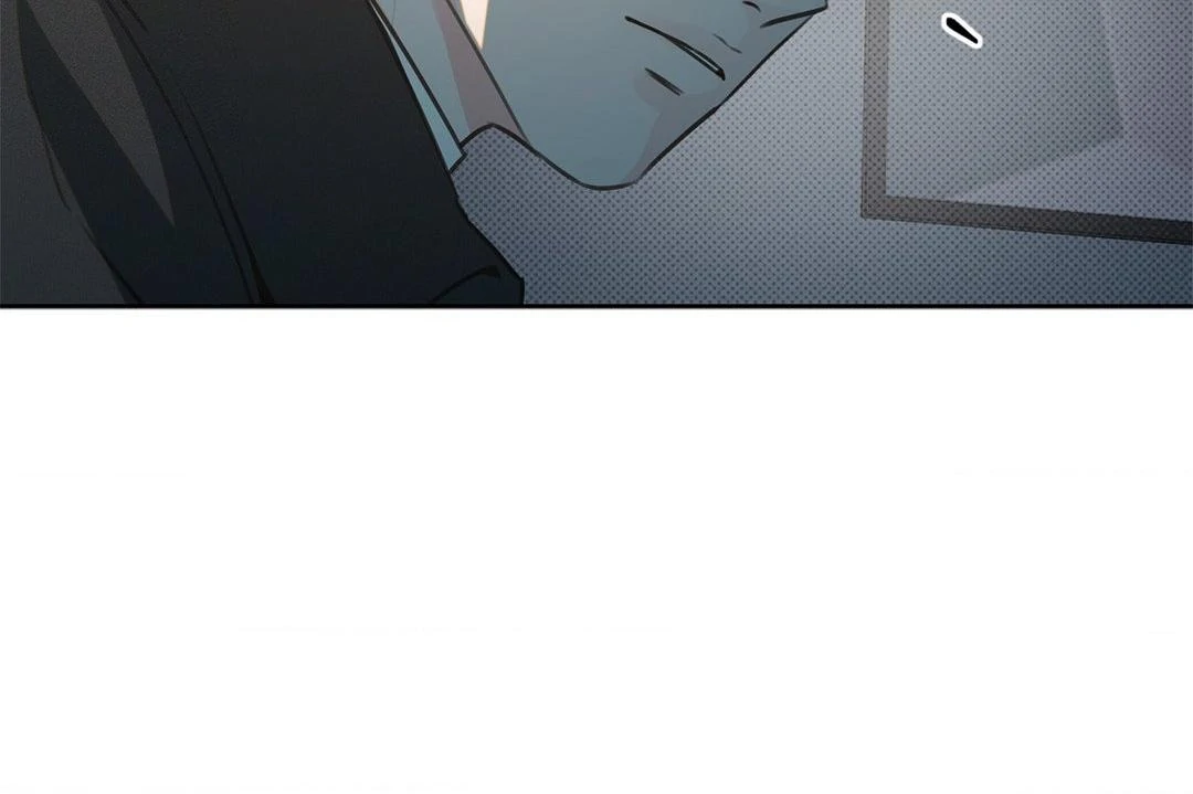 Rainbow Donut - Chapter 12 manhwa