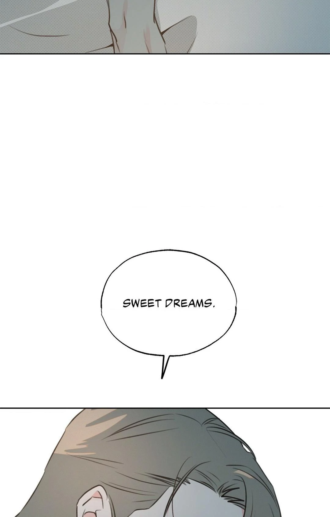 Rainbow Donut - Chapter 12 manhwa
