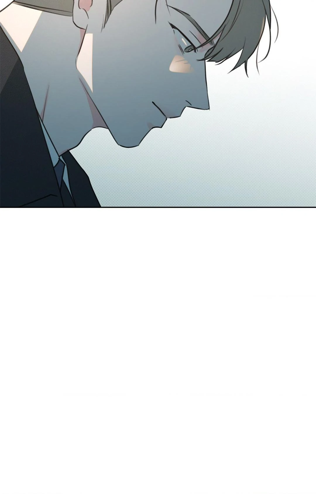 Rainbow Donut - Chapter 12 manhwa