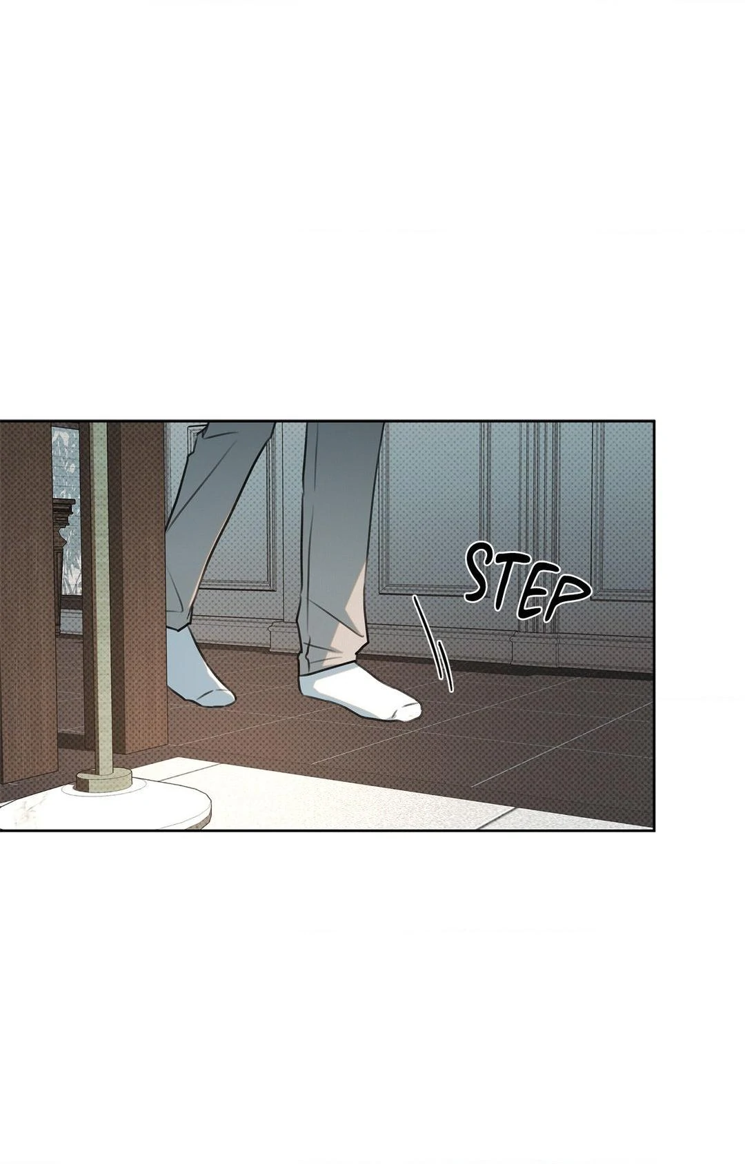 Rainbow Donut - Chapter 12 manhwa