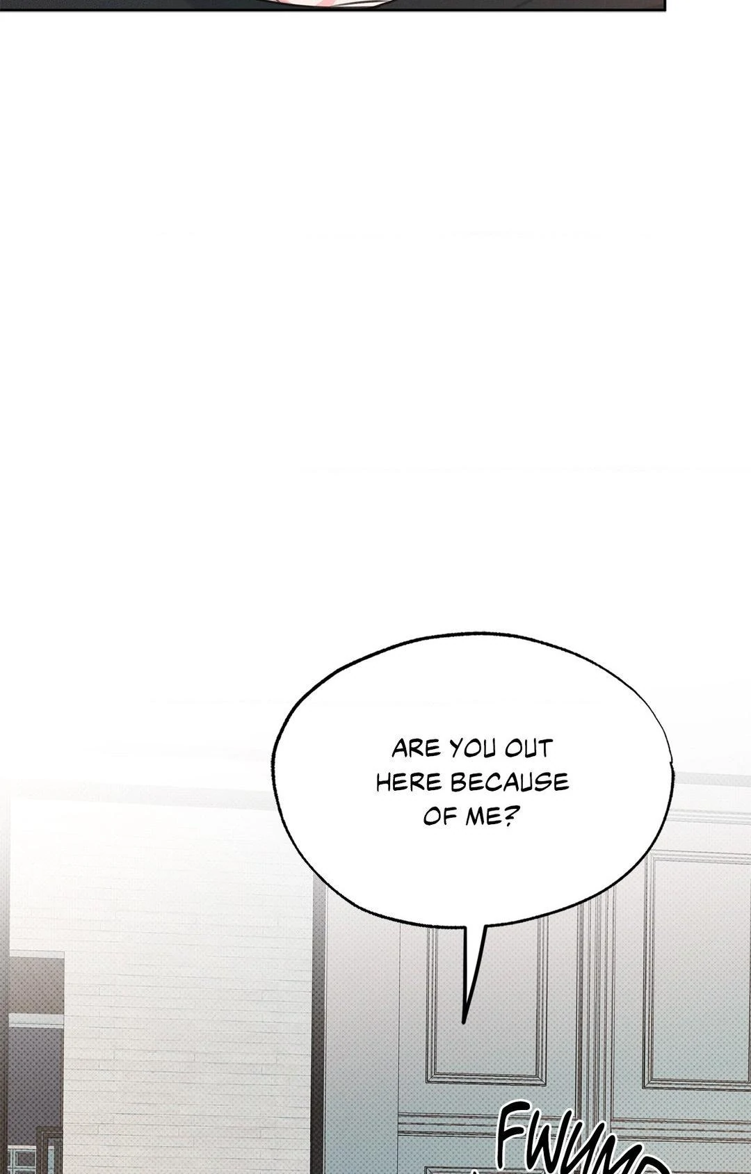 Rainbow Donut - Chapter 12 manhwa