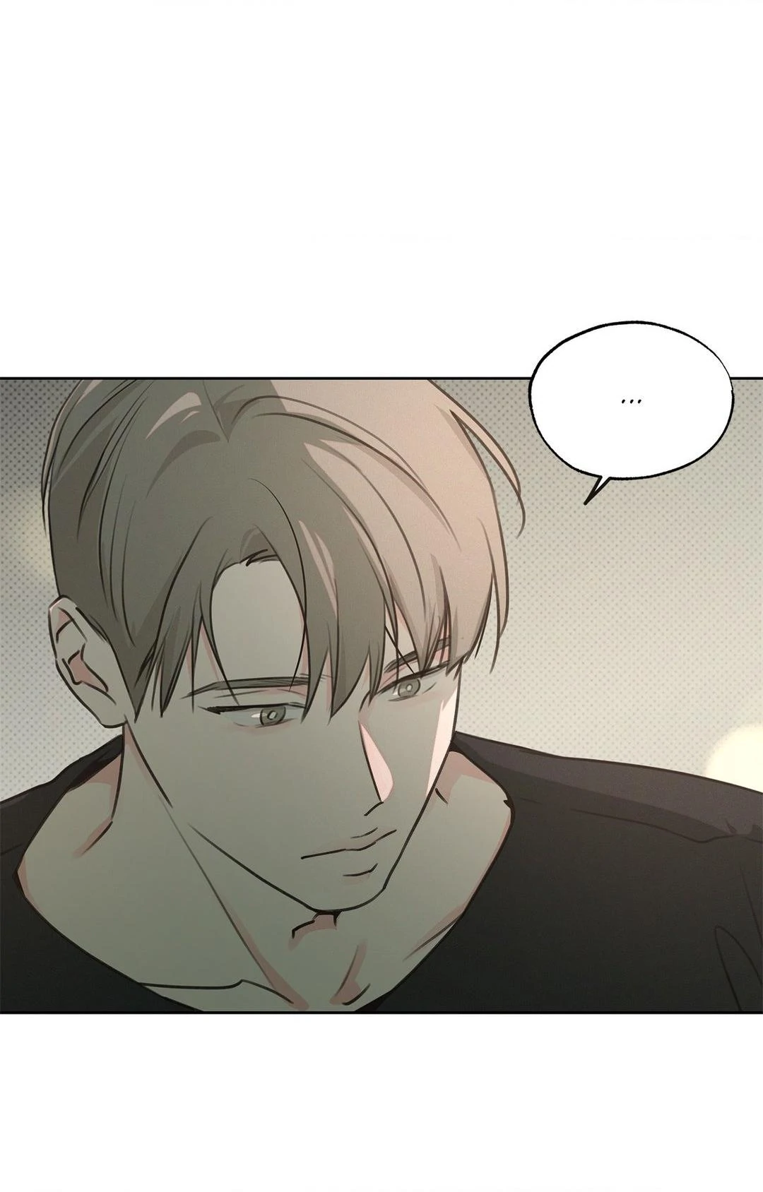 Rainbow Donut - Chapter 12 manhwa