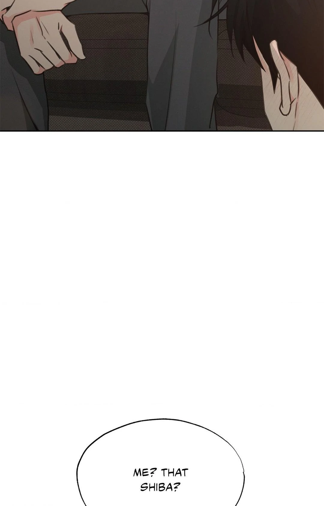 Rainbow Donut - Chapter 12 manhwa