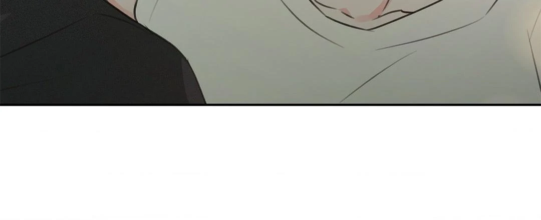 Rainbow Donut - Chapter 12 manhwa