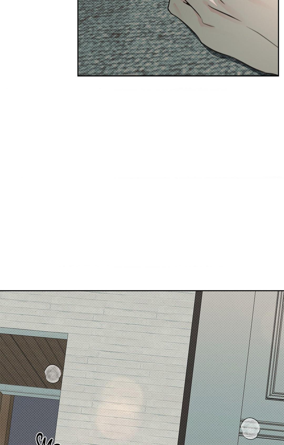 Rainbow Donut - Chapter 12 manhwa