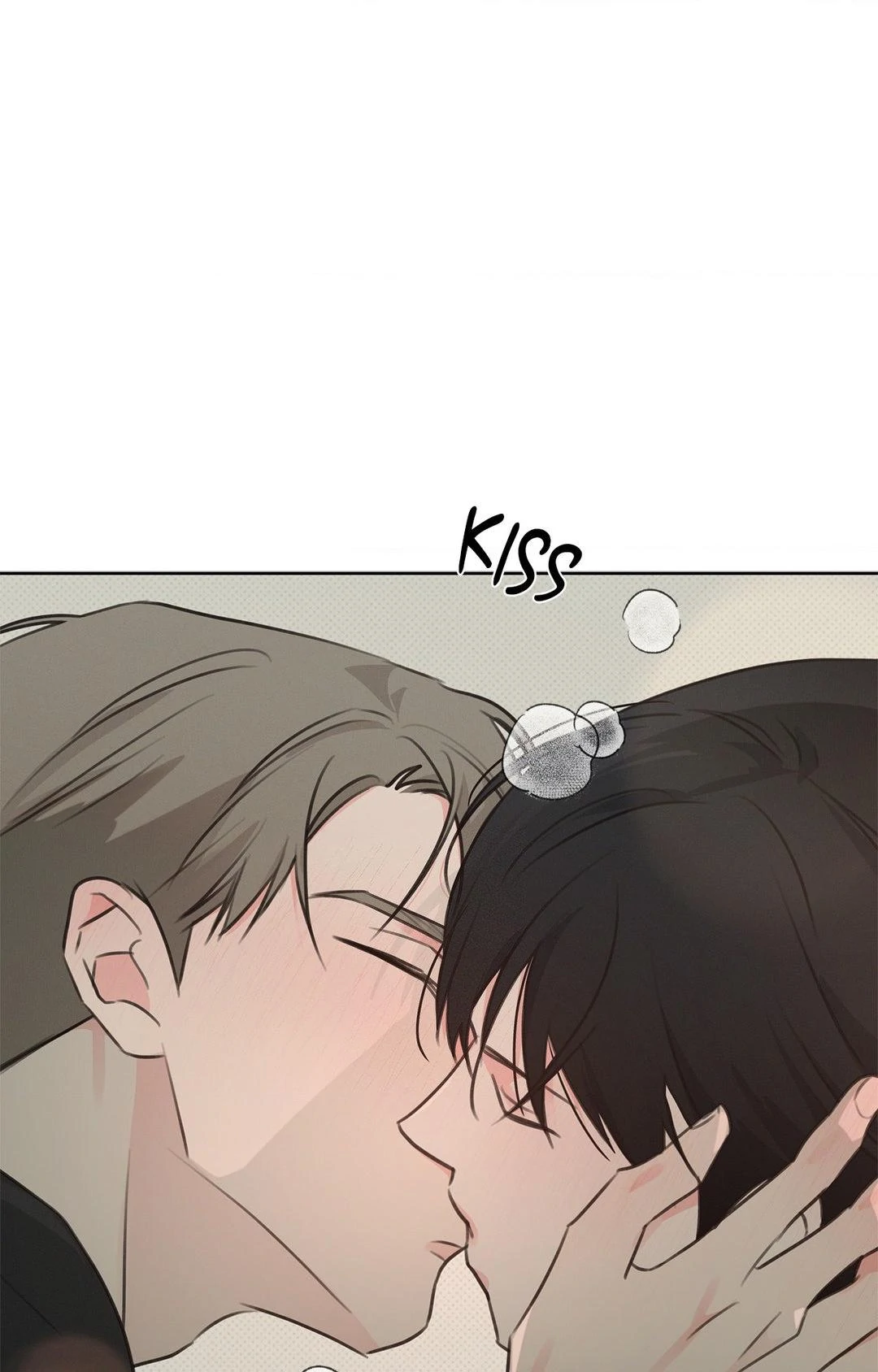 Rainbow Donut - Chapter 12 manhwa