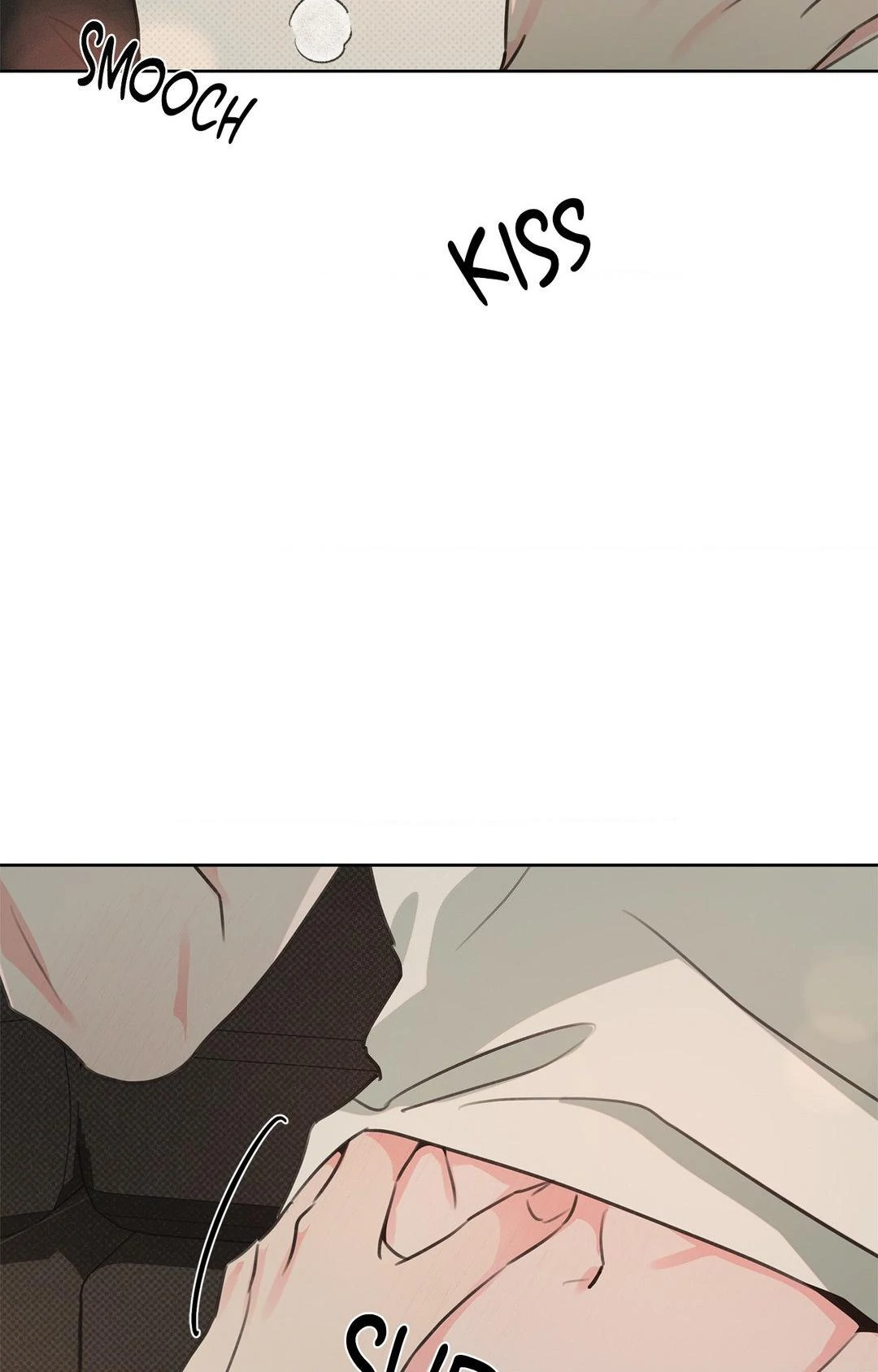 Rainbow Donut - Chapter 12 manhwa