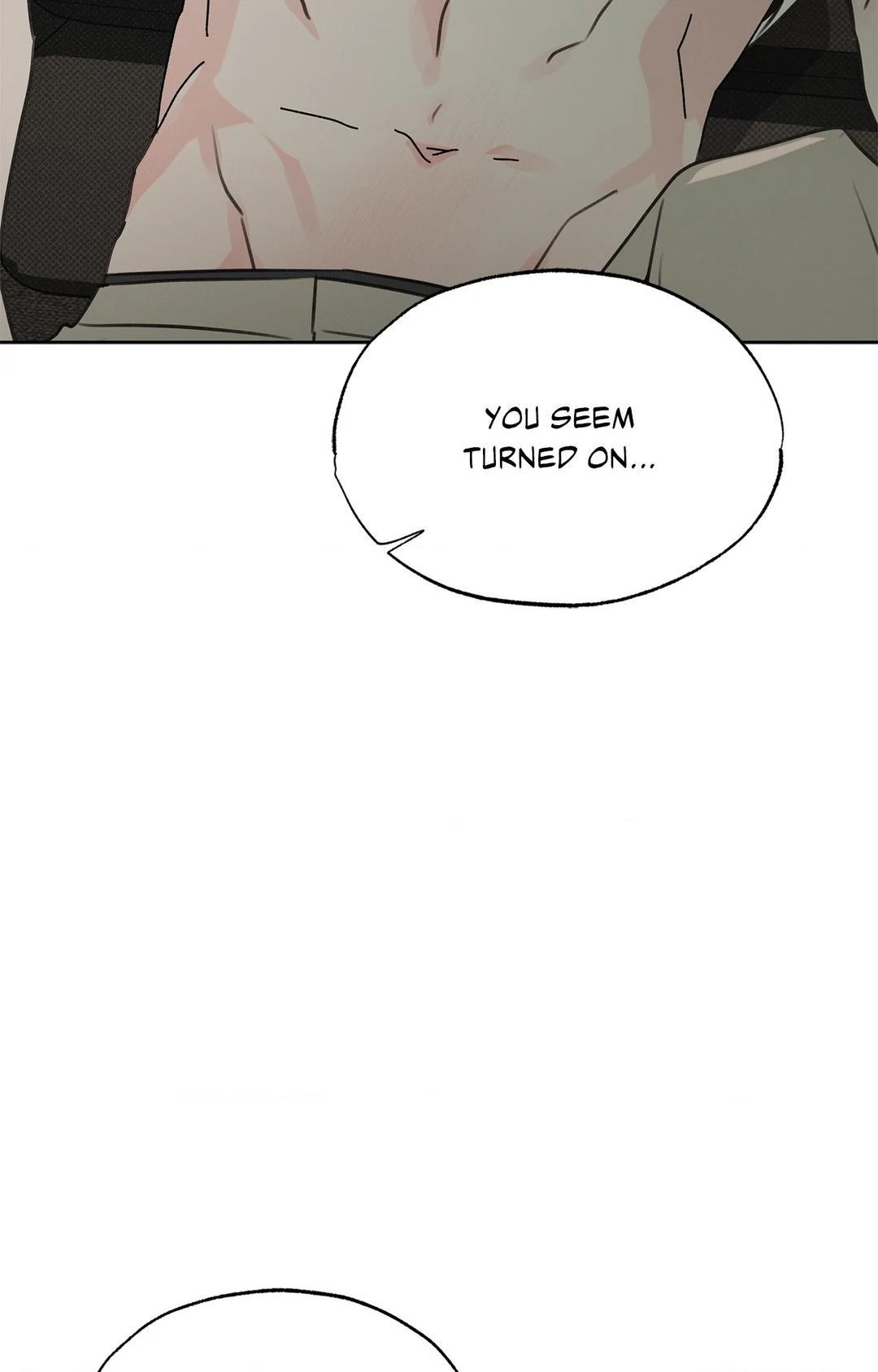 Rainbow Donut - Chapter 12 manhwa